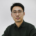 Kai Zheng