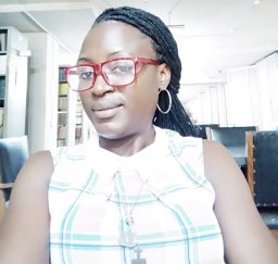 Ayodele Awokoya