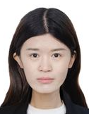Chenglian Zhu