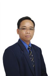 C. T. Noviandi