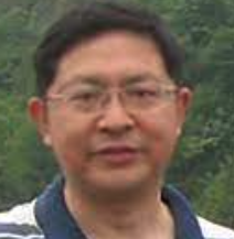 Chengwen Zhong