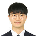 Jae Han Kim