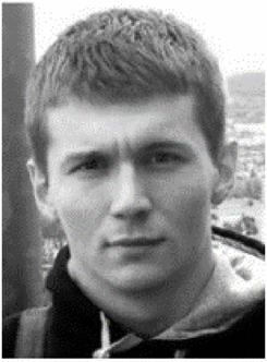 Aidar Sultanov