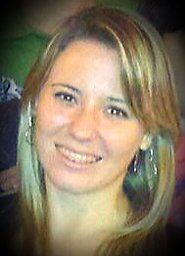 Silva Karina R da