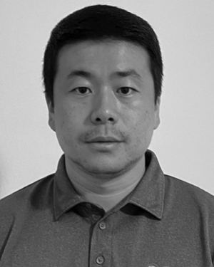 Jingchao Shi
