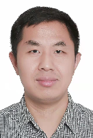 Jianyong Liu