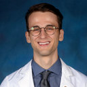 Aaron D'Amore