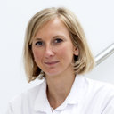 Deborah Steensels