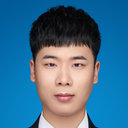Shiyan Jiao
