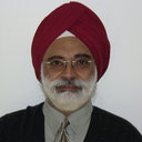 Harinder Makkar