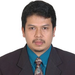 Yana Supriatna