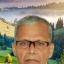 Amalendu Samanta