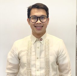 Lawrence A. Limjuco