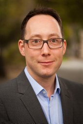 Lukas C. Gerber
