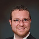 Richard E. Sharpe
