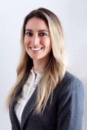 Ana Montalban-Arques