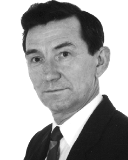 Marian Wnuk