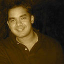 Ajay P Nayak