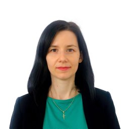 carmen acatrinei
