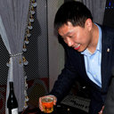 Hao Chen
