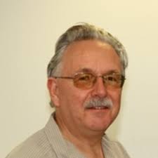 David Hulme