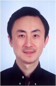 Hao Cai