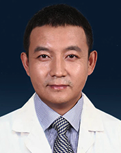 Chengshuo Wang