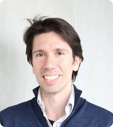 Bianco Raffaello
