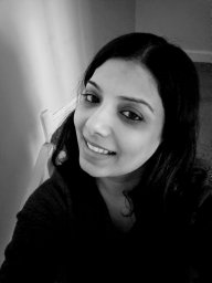 Ritu Khare