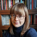 Carrie Purcell