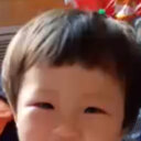 Qingchun Mu