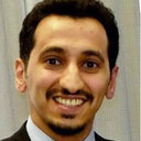 Salman Aljarallah
