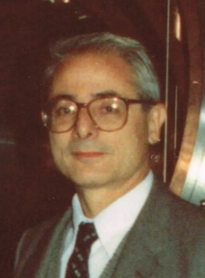 Guido Pizzella
