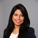 Sumaiya Sharmeen