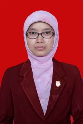 Biyanti Dwi Winarsih
