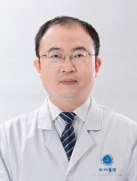 Hao Hong