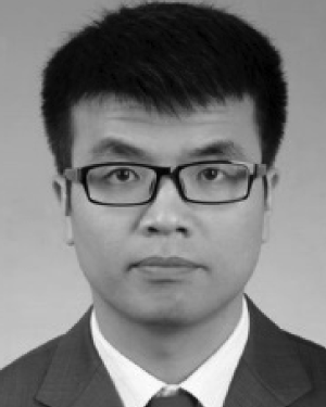 Shaobo Yang