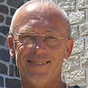 L. Janik