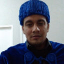 Adilson Silva