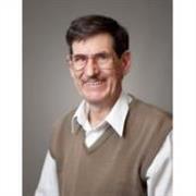George Dodd