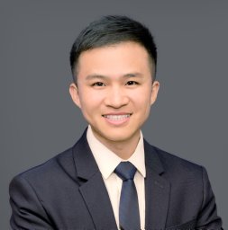 Ding Kun
