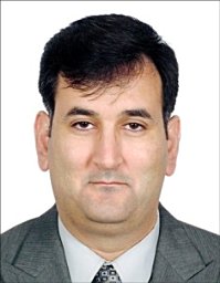 Baha Abdalhamid