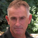 Eitan Gur