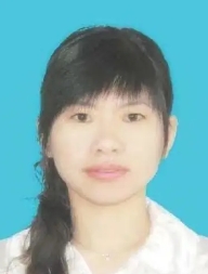 Jie Jia