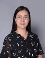 Hua Guo