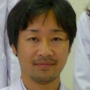 Mitsugu Fujita