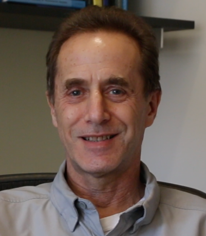 Andrew Caplin