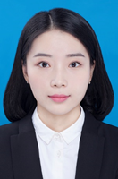 Lingyan Zheng
