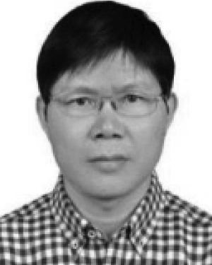 Jiulei Jiang