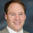 Jeffrey Fair